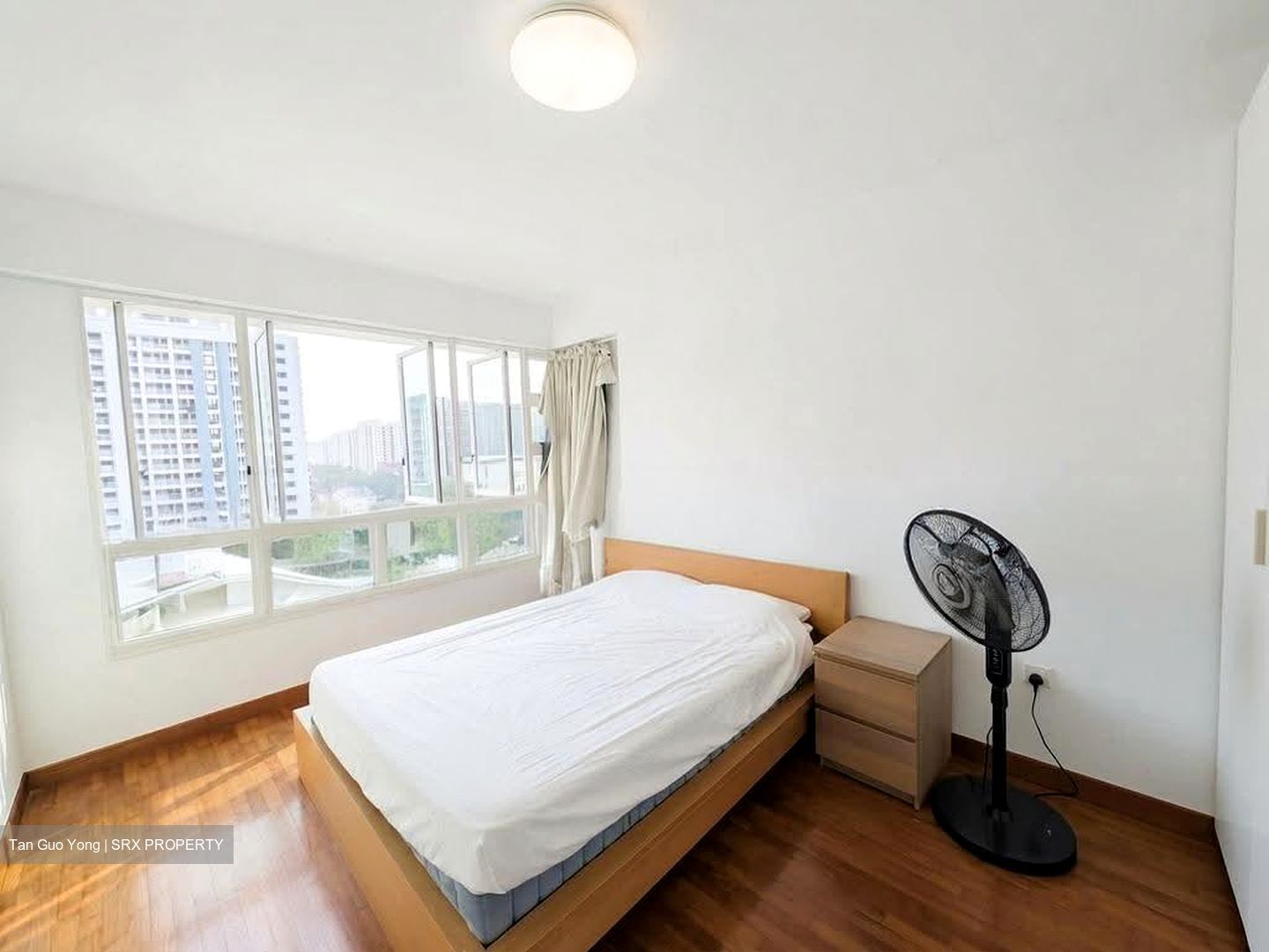 Blk 619C Punggol Breeze (Punggol), HDB 4 Rooms #625584681